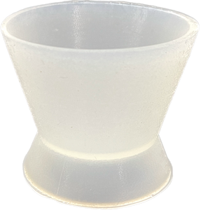 Godete de silicon