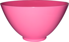 Cargar imagen en el visor de la galería, Taza de hule autoclavable mediana