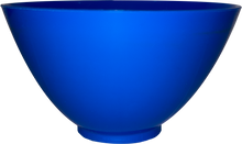 Cargar imagen en el visor de la galería, Taza de hule autoclavable mediana