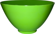 Cargar imagen en el visor de la galería, Taza de hule autoclavable mediana