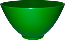 Cargar imagen en el visor de la galería, Taza de hule autoclavable mediana