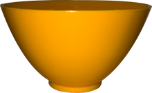 Cargar imagen en el visor de la galería, Taza de hule autoclavable mediana
