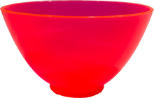 Cargar imagen en el visor de la galería, Taza de hule autoclavable mediana