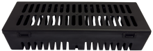 Cargar imagen en el visor de la galería, Caja para instrumental autoclavable
