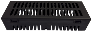 Caja para instrumental autoclavable