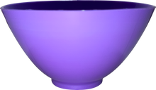 Cargar imagen en el visor de la galería, Taza de hule autoclavable mediana