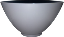Cargar imagen en el visor de la galería, Taza de hule autoclavable mediana