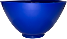 Cargar imagen en el visor de la galería, Taza de hule autoclavable mediana