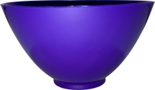 Cargar imagen en el visor de la galería, Taza de hule autoclavable mediana