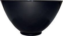 Cargar imagen en el visor de la galería, Taza de hule autoclavable mediana