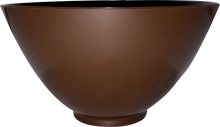 Cargar imagen en el visor de la galería, Taza de hule autoclavable mediana