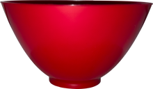 Cargar imagen en el visor de la galería, Taza de hule autoclavable mediana