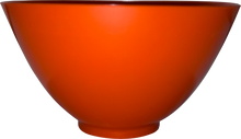 Cargar imagen en el visor de la galería, Taza de hule autoclavable mediana