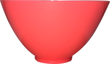 Cargar imagen en el visor de la galería, Taza de hule autoclavable mediana
