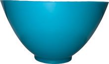 Cargar imagen en el visor de la galería, Taza de hule autoclavable mediana