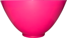 Cargar imagen en el visor de la galería, Taza de hule autoclavable mediana