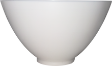 Cargar imagen en el visor de la galería, Taza de hule autoclavable mediana