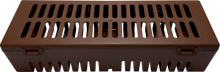 Cargar imagen en el visor de la galería, Caja para instrumental autoclavable