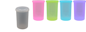 Medida para agua