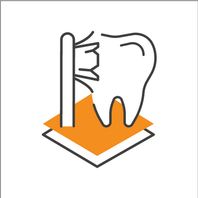 BakelDental