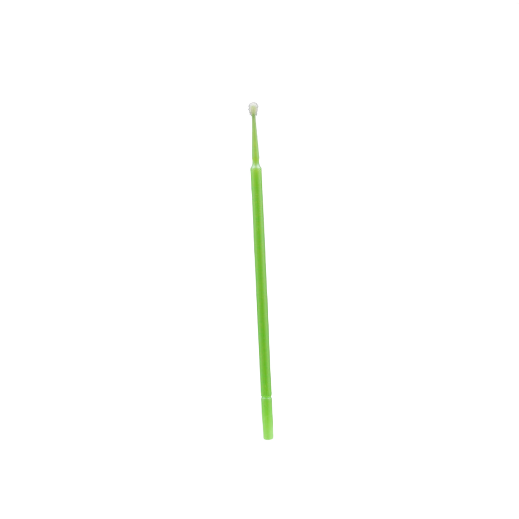 Microaplicador regular