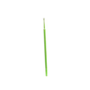 Microaplicador regular