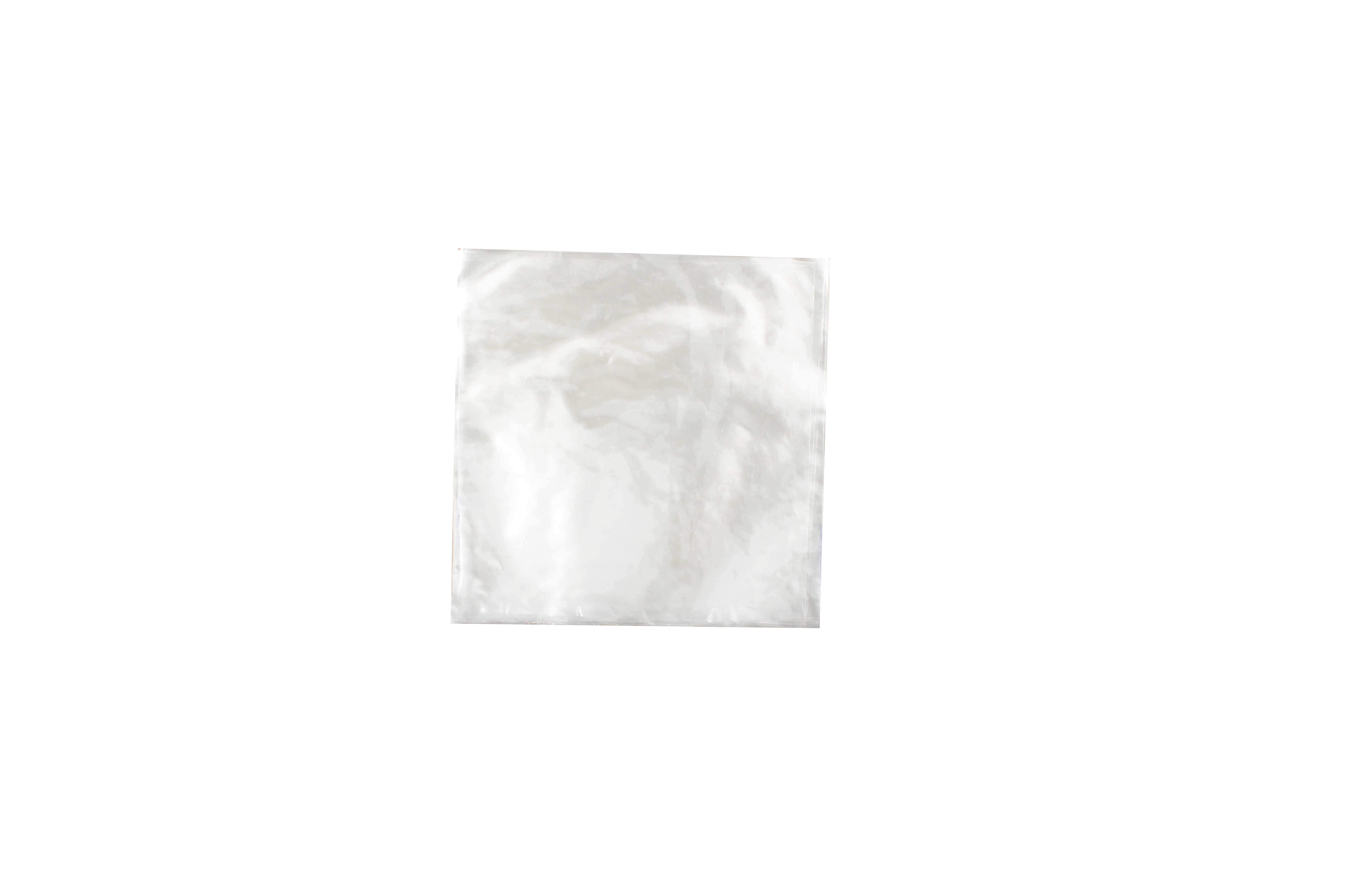Papel celofán