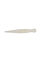 Cargar imagen en el visor de la galería, Pinza de curación chica de plástico