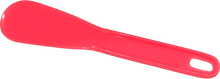 Cargar imagen en el visor de la galería, Espátula de plástico para alginato cola de castor