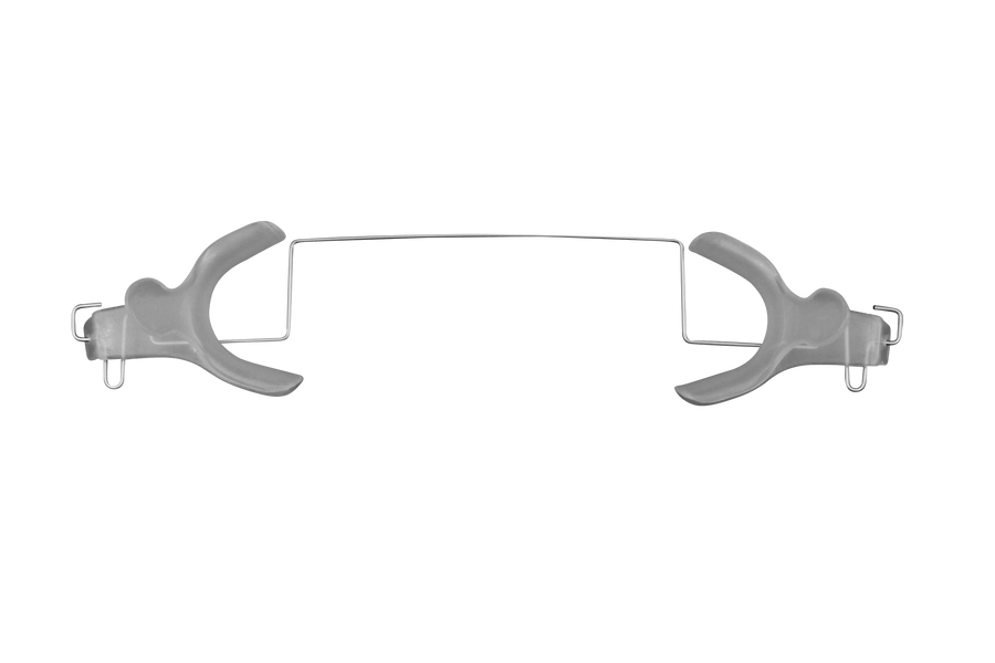 Retractores – BakelDental