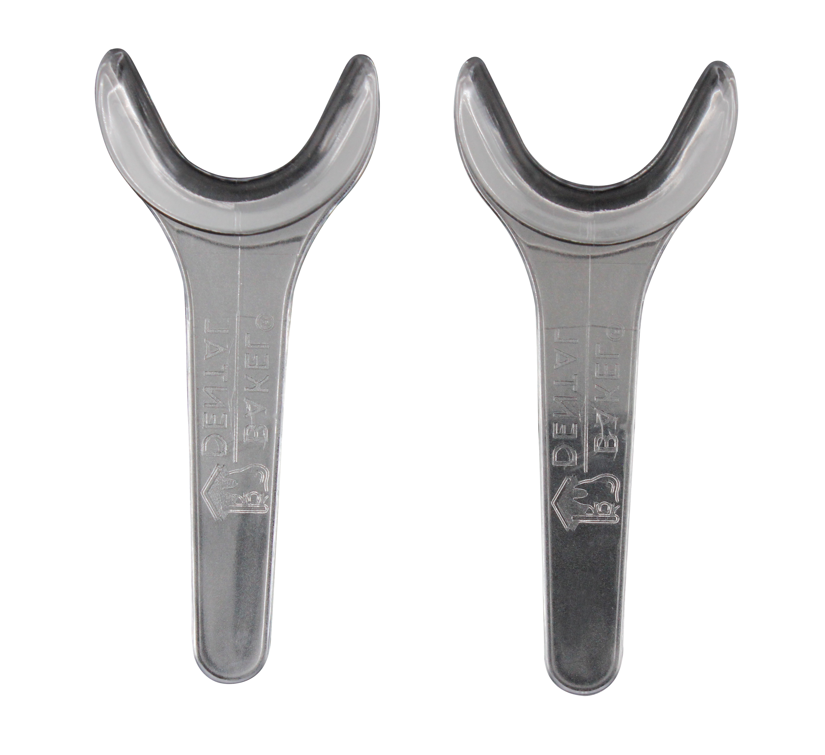 Retractores