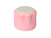 Cargar imagen en el visor de la galería, Vaso para autoclavar limas