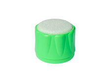 Cargar imagen en el visor de la galería, Vaso para autoclavar limas