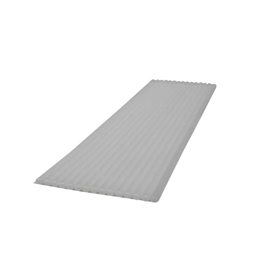 Cera utilitaria para ortodoncia, UTILITY WAX