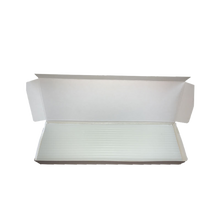 Cargar imagen en el visor de la galería, Cera utilitaria para ortodoncia, UTILITY WAX
