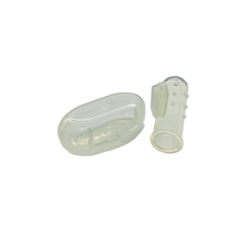 Cargar imagen en el visor de la galería, Baby Brush