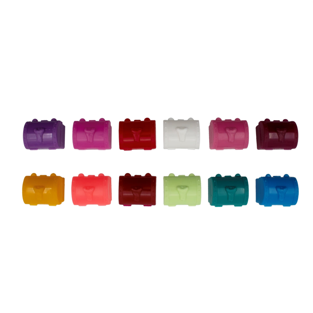 Cofres de baúl nuevo modelo