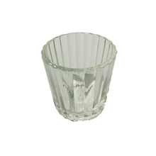 Cargar imagen en el visor de la galería, Vaso para veladora