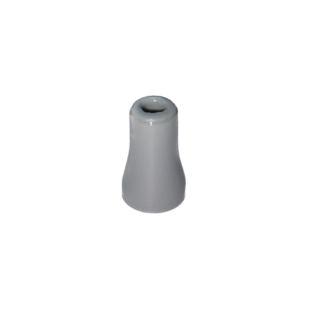 Adaptador para eyector