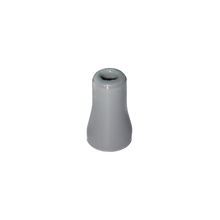 Cargar imagen en el visor de la galería, Adaptador para eyector