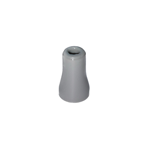 Adaptador para eyector