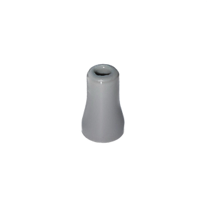 Adaptador para eyector