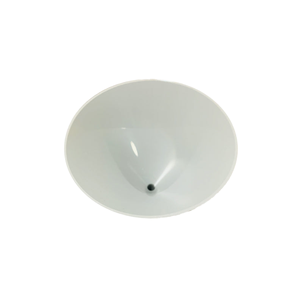 Escupidera Bioseguridad para unidad dental