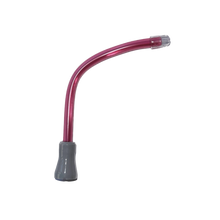 Cargar imagen en el visor de la galería, Adaptador para eyector