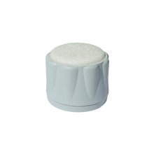 Cargar imagen en el visor de la galería, Vaso para autoclavar limas