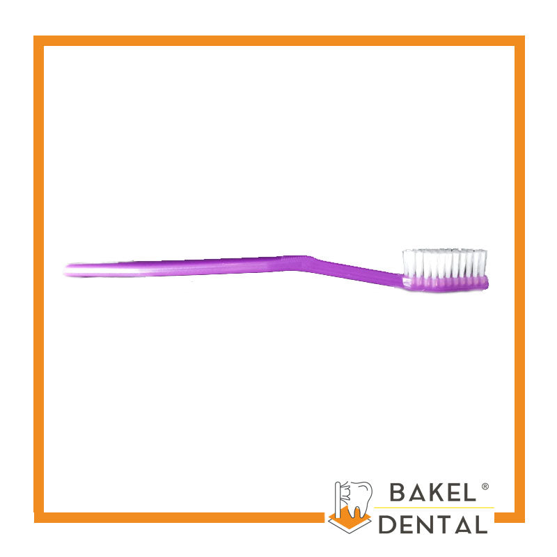 Cepillo dental Adulto