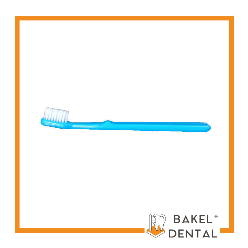 Cepillo dental Infantil