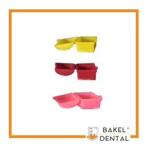 COFRES DE BAÚL NUEVO MODELO