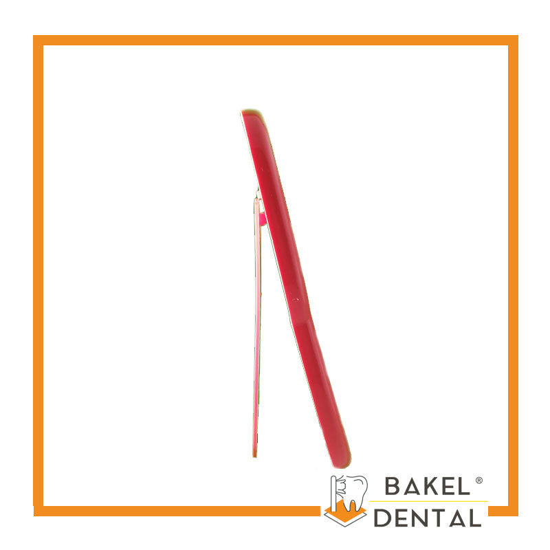 PORTA RETRATO DE MUELA INDIVIDUAL