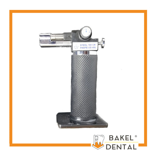 SOPLETE TORCH (PROFESSIONAL)